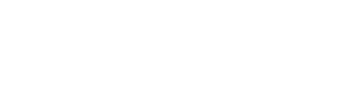 logoipsum-253.png