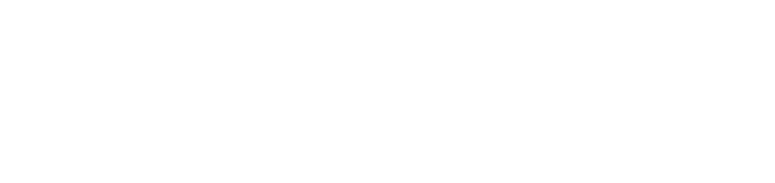 logoipsum-311.png