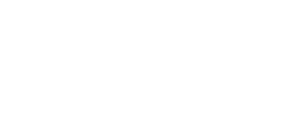 logoipsum-323-1.png