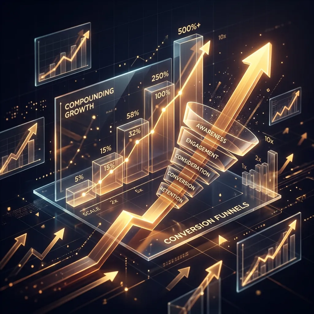 Unlocking ROAS: Creative Strategies for Paid Acquisition