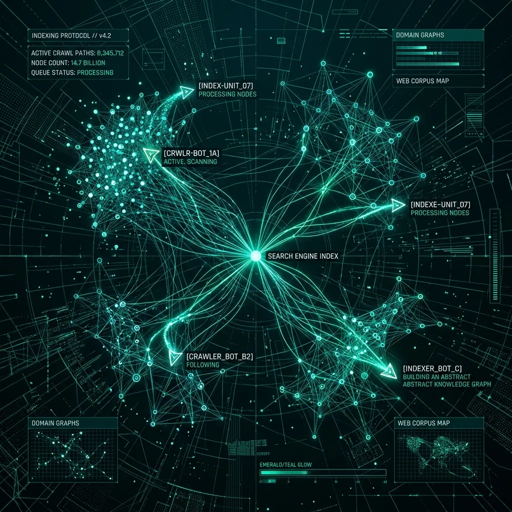 Scaling Organic Reach: A Technical SEO Blueprint for SaaS